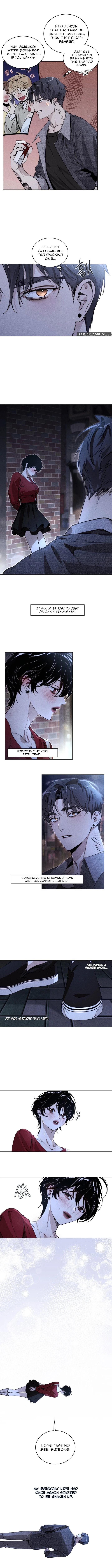 Chapter 1, page 9