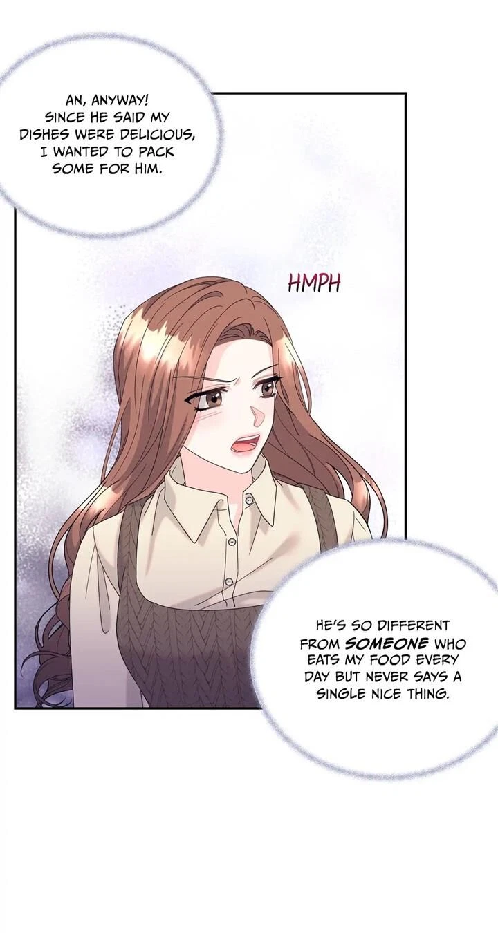 Chapter 22, page 12