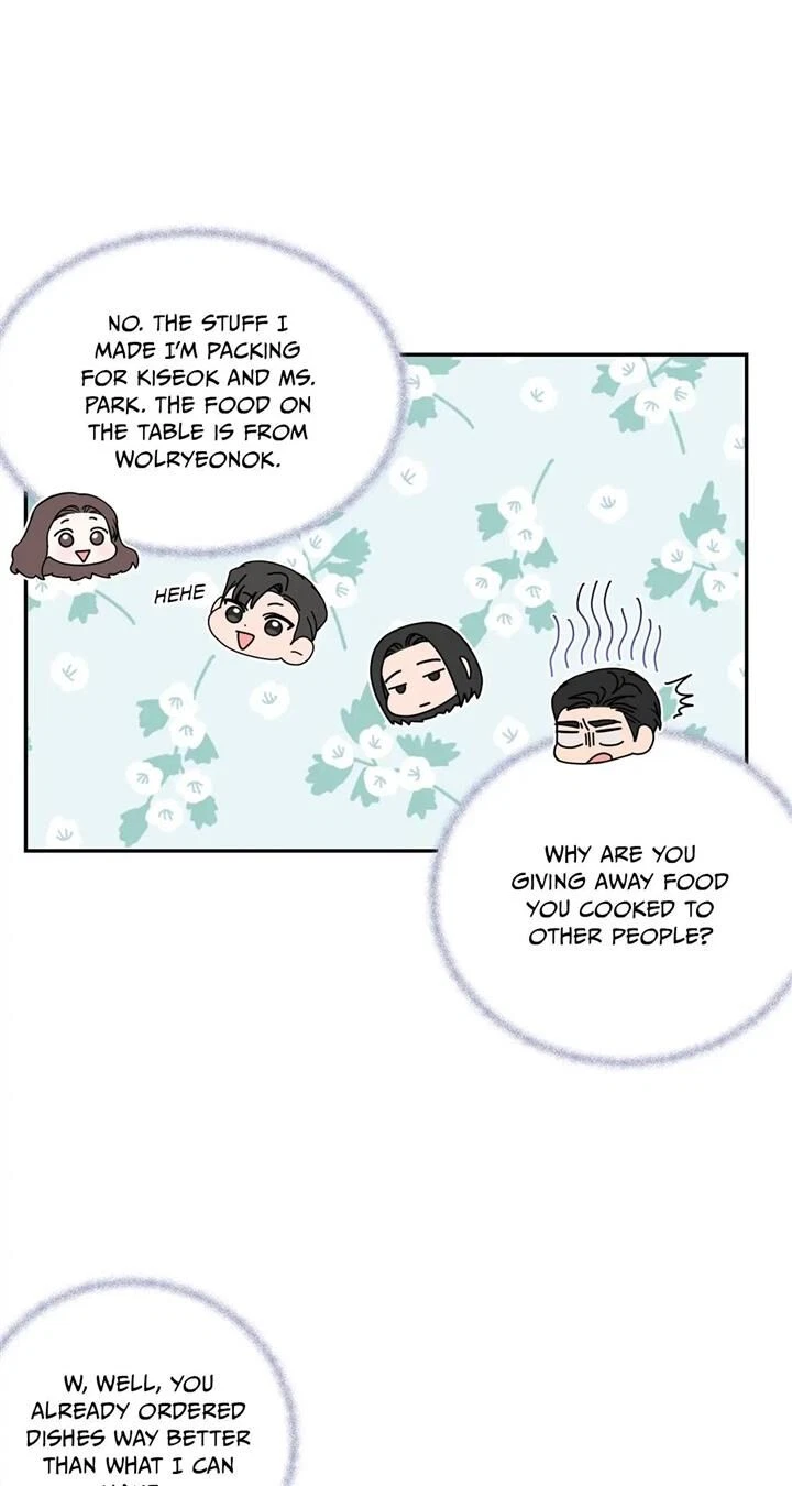 Chapter 22, page 14