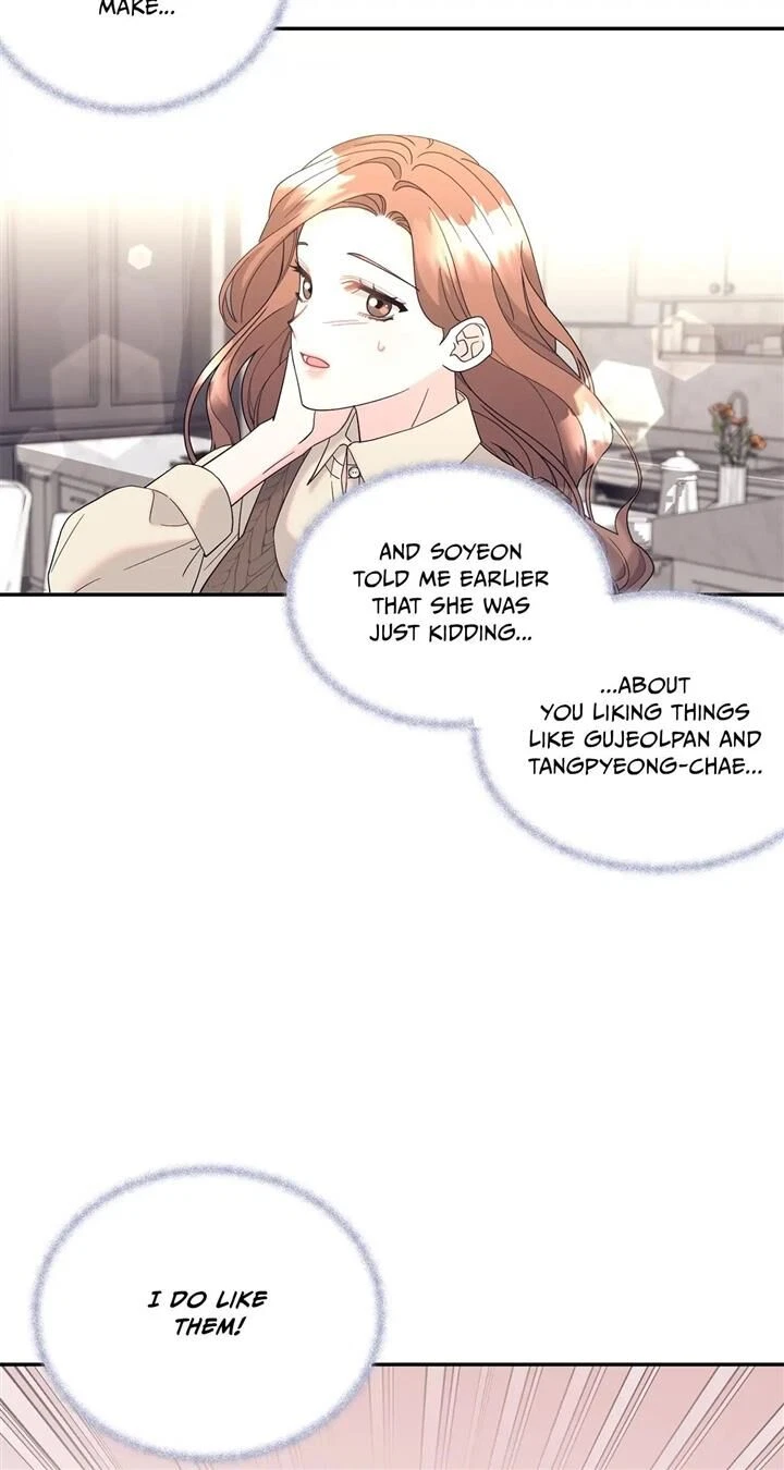 Chapter 22, page 15