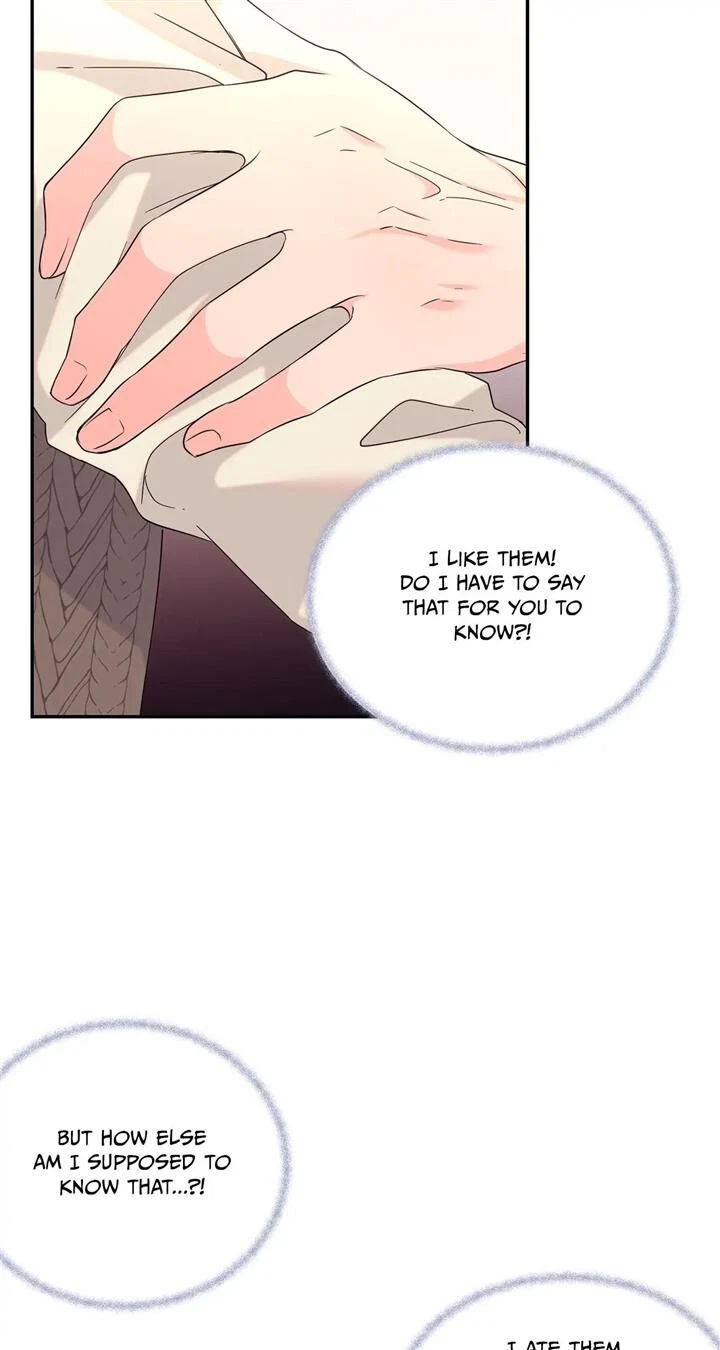 Chapter 22, page 18