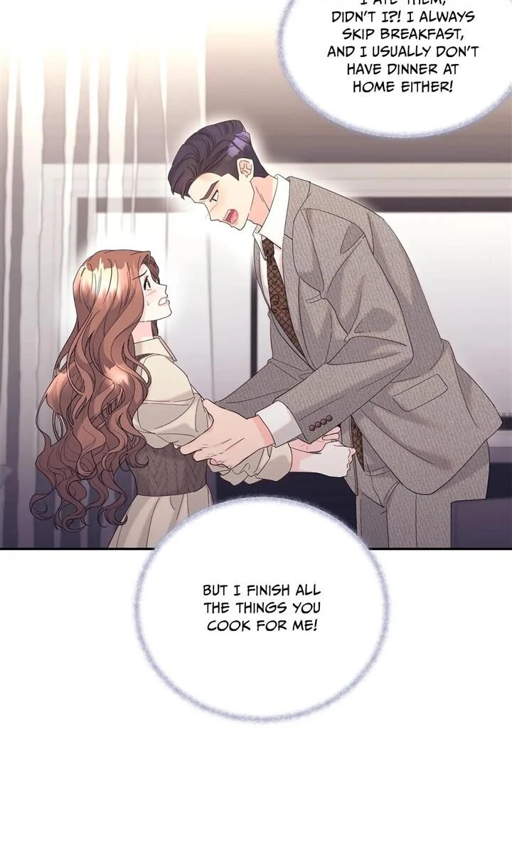 Chapter 22, page 19