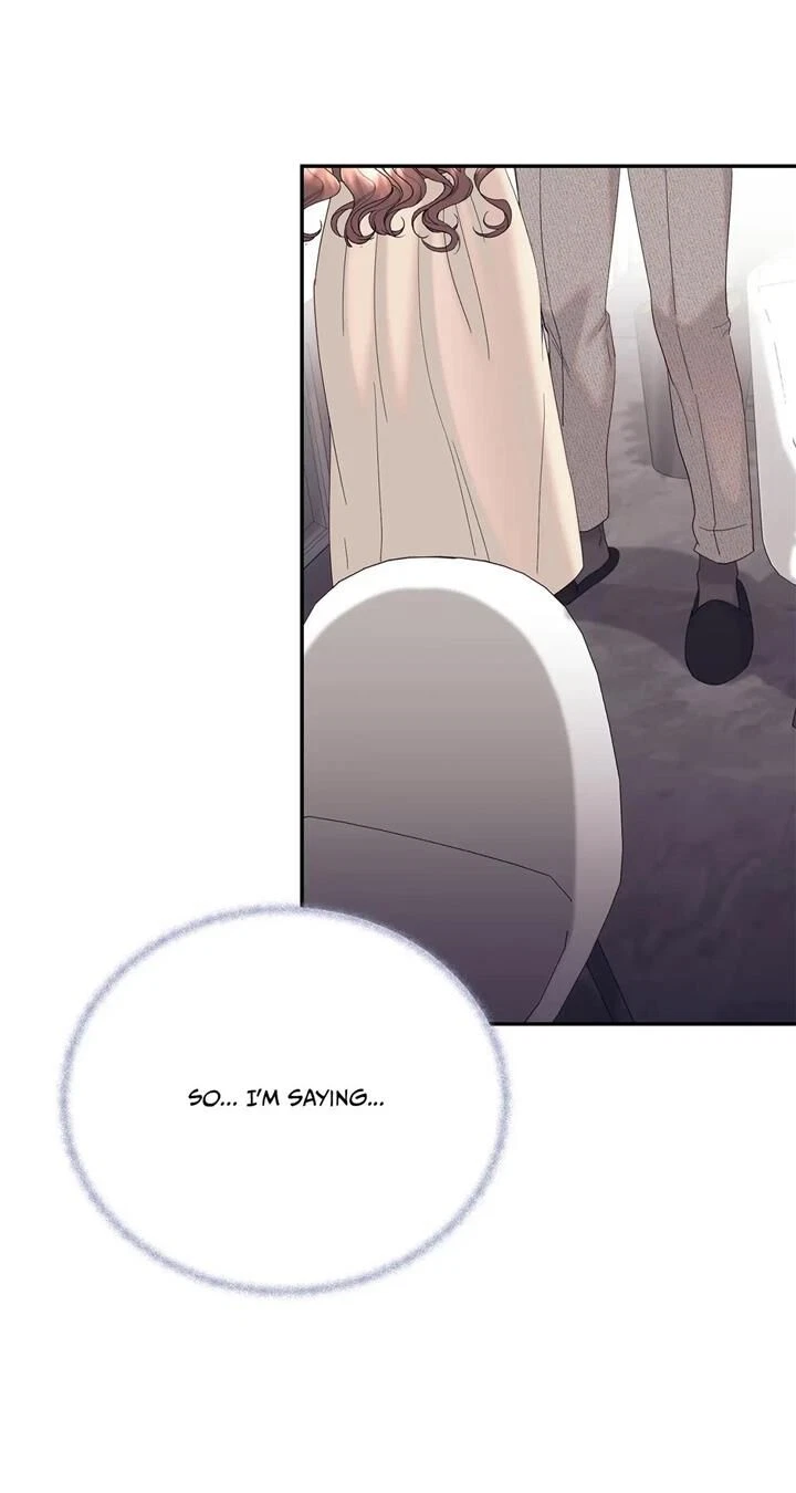 Chapter 22, page 20