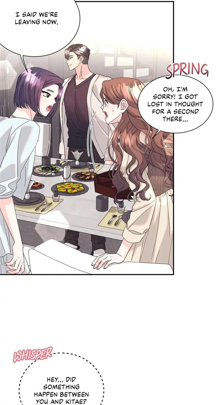 Chapter 22, page 24