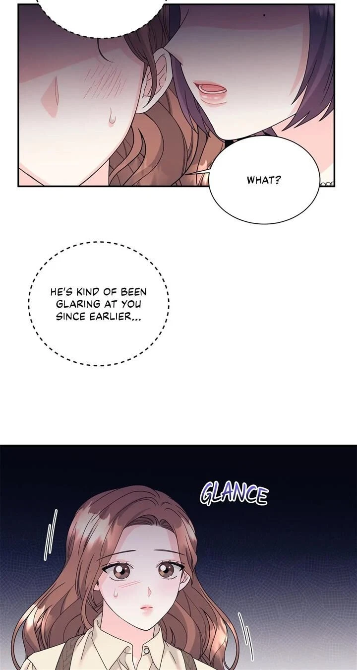 Chapter 22, page 25