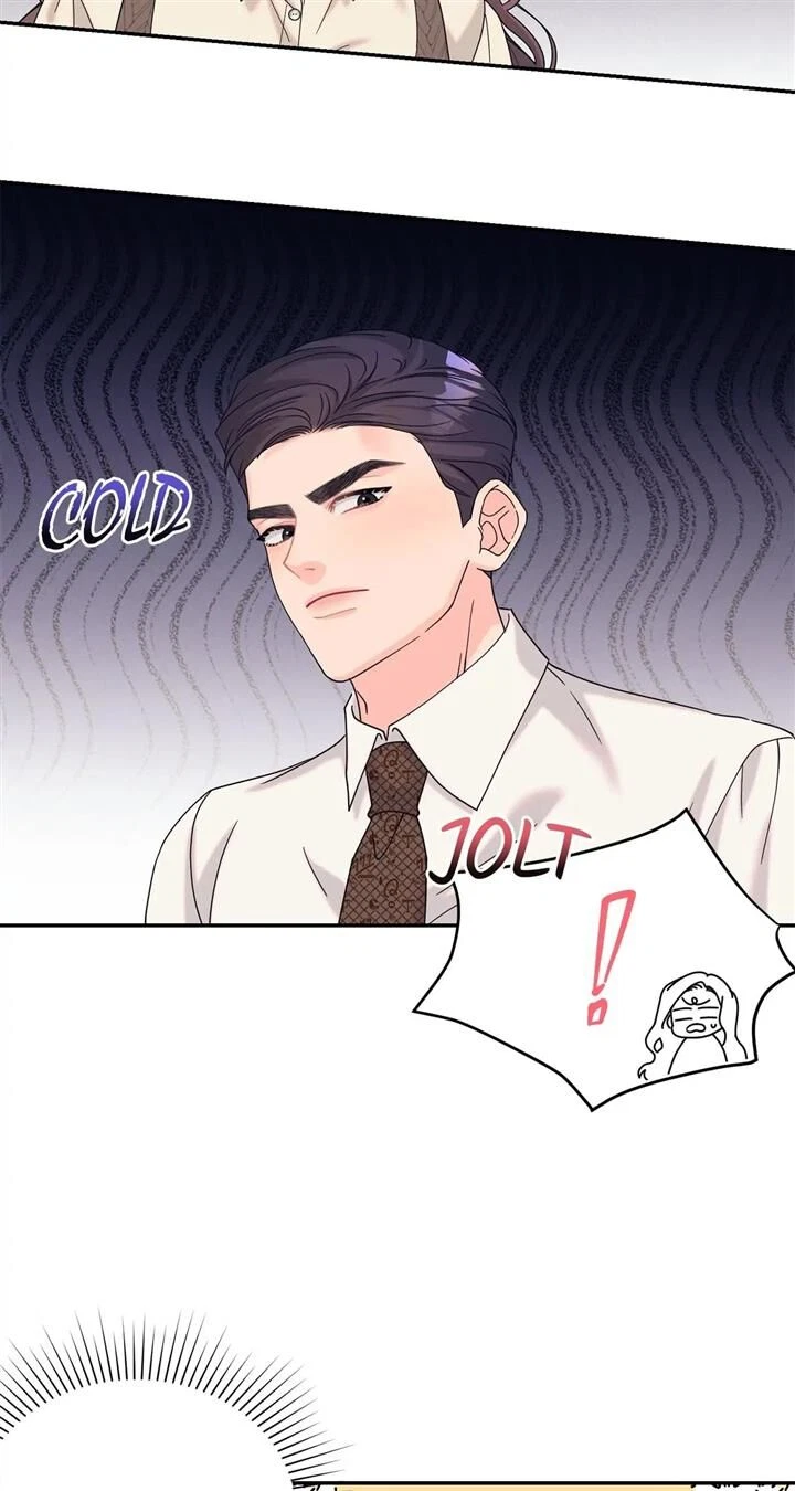 Chapter 22, page 26