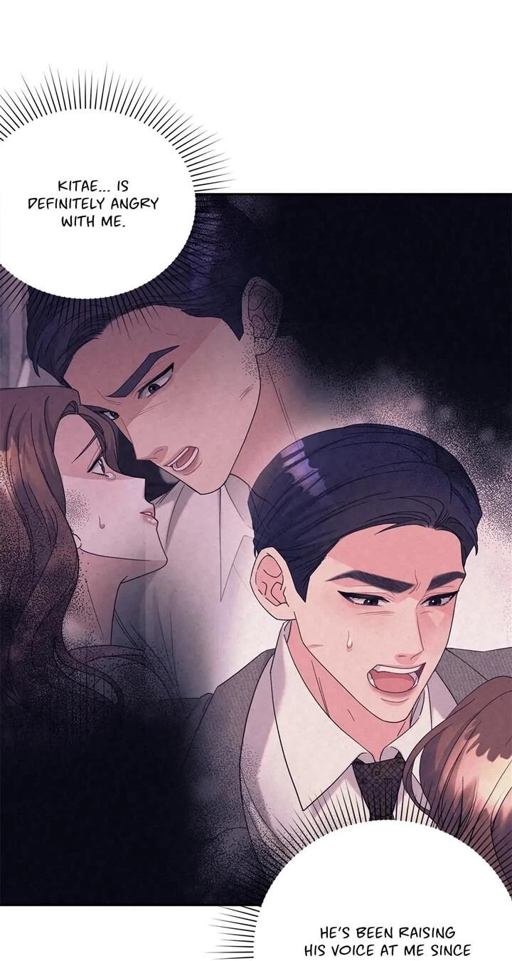 Chapter 22, page 30