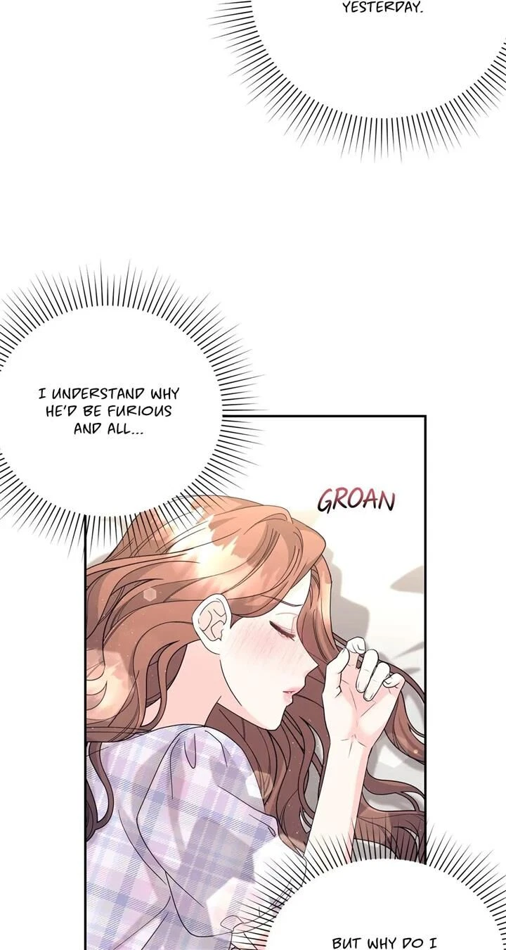 Chapter 22, page 31