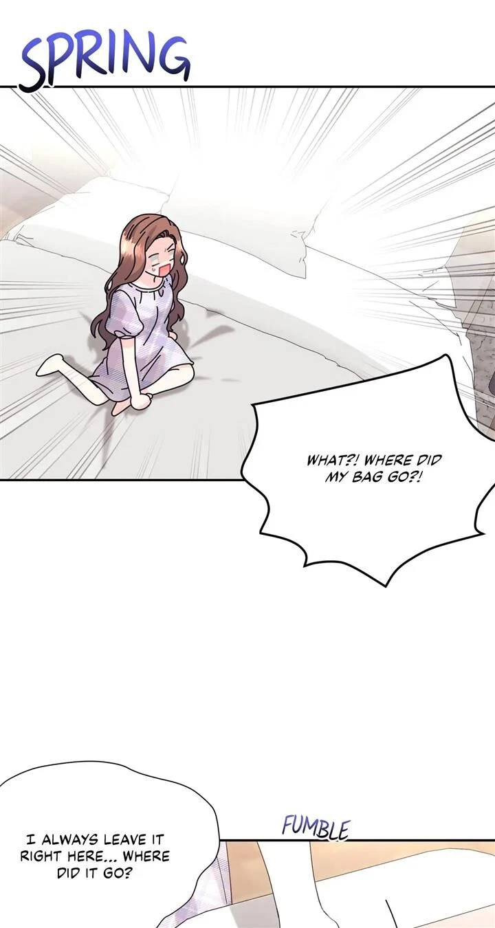 Chapter 22, page 33