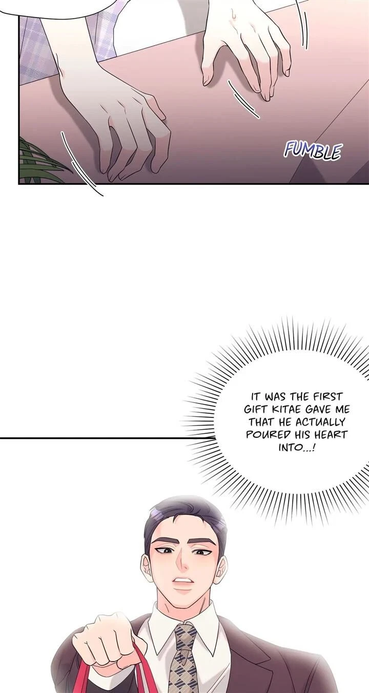 Chapter 22, page 34