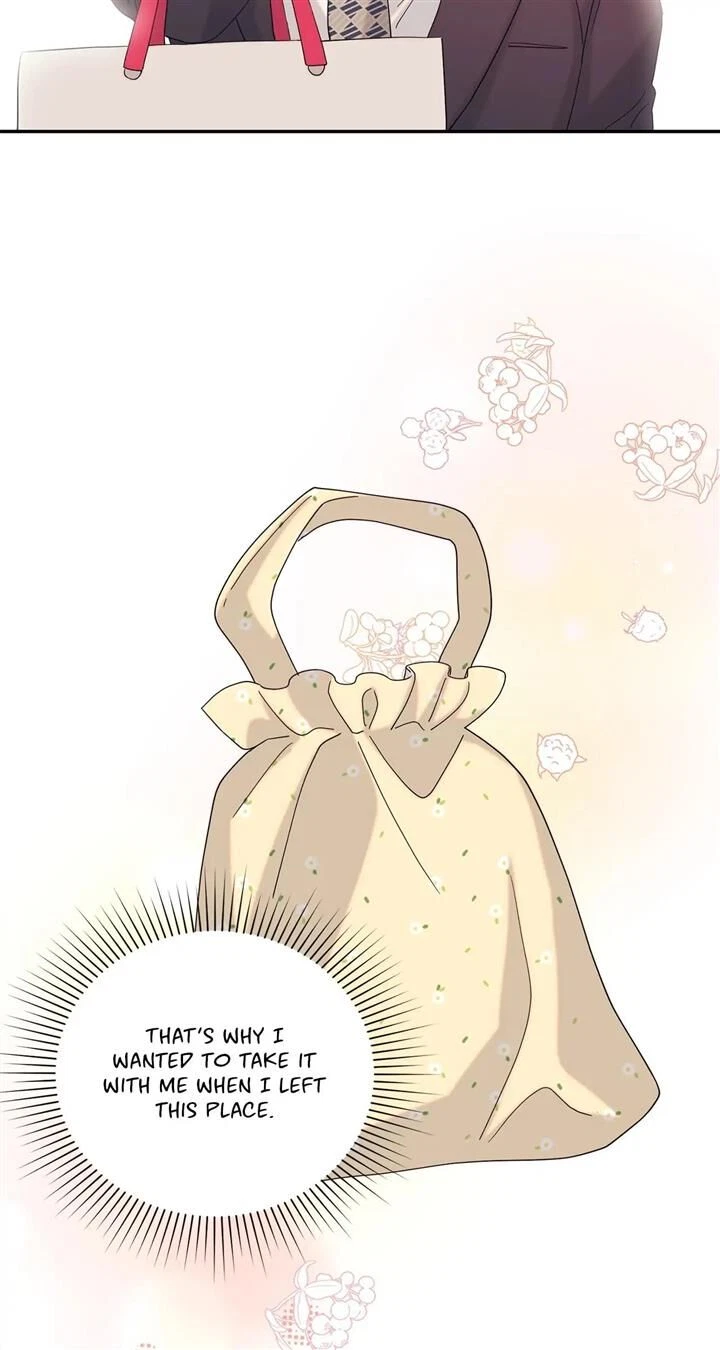 Chapter 22, page 35