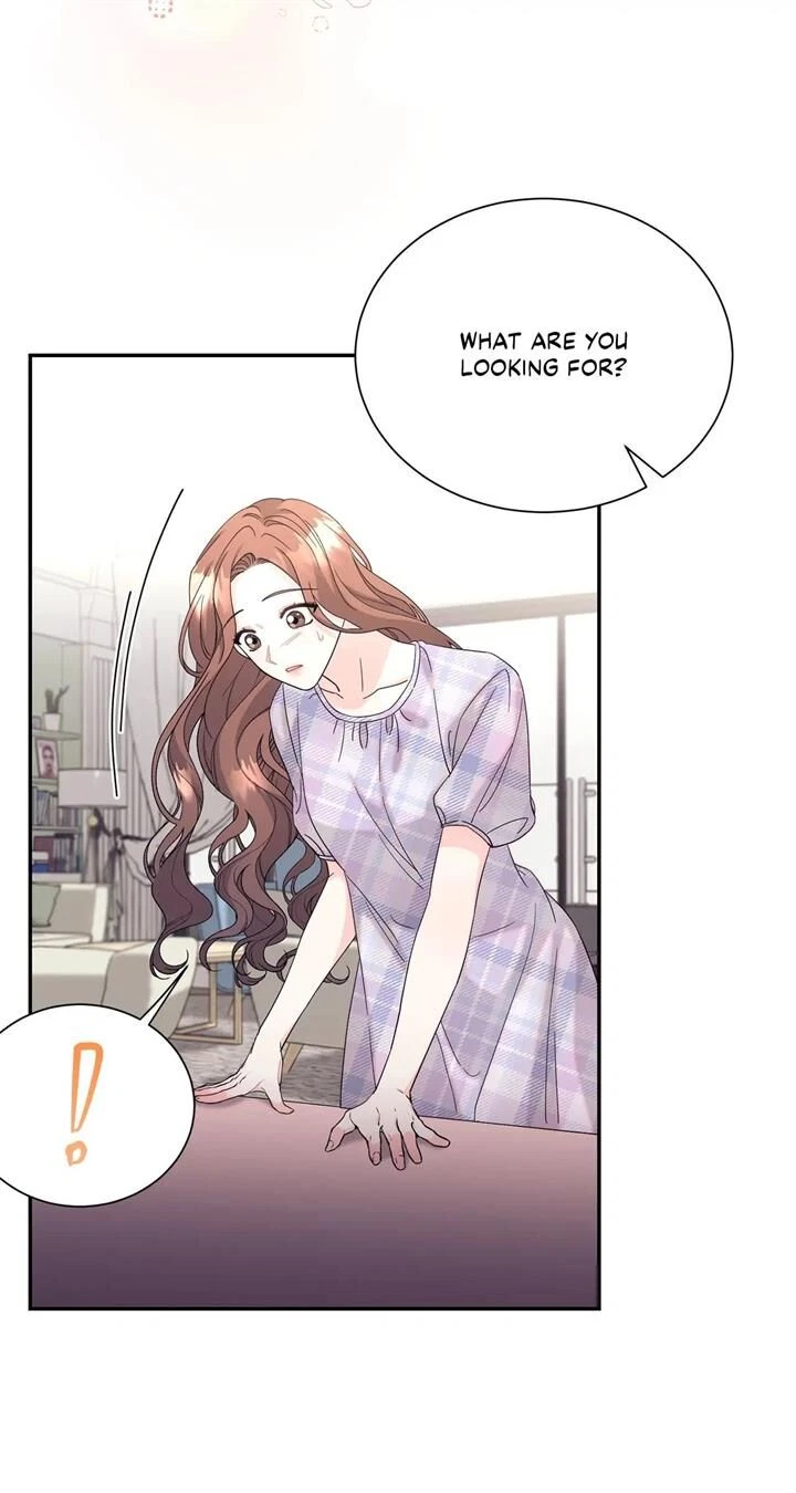 Chapter 22, page 36