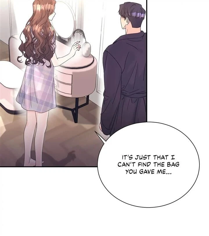 Chapter 22, page 38