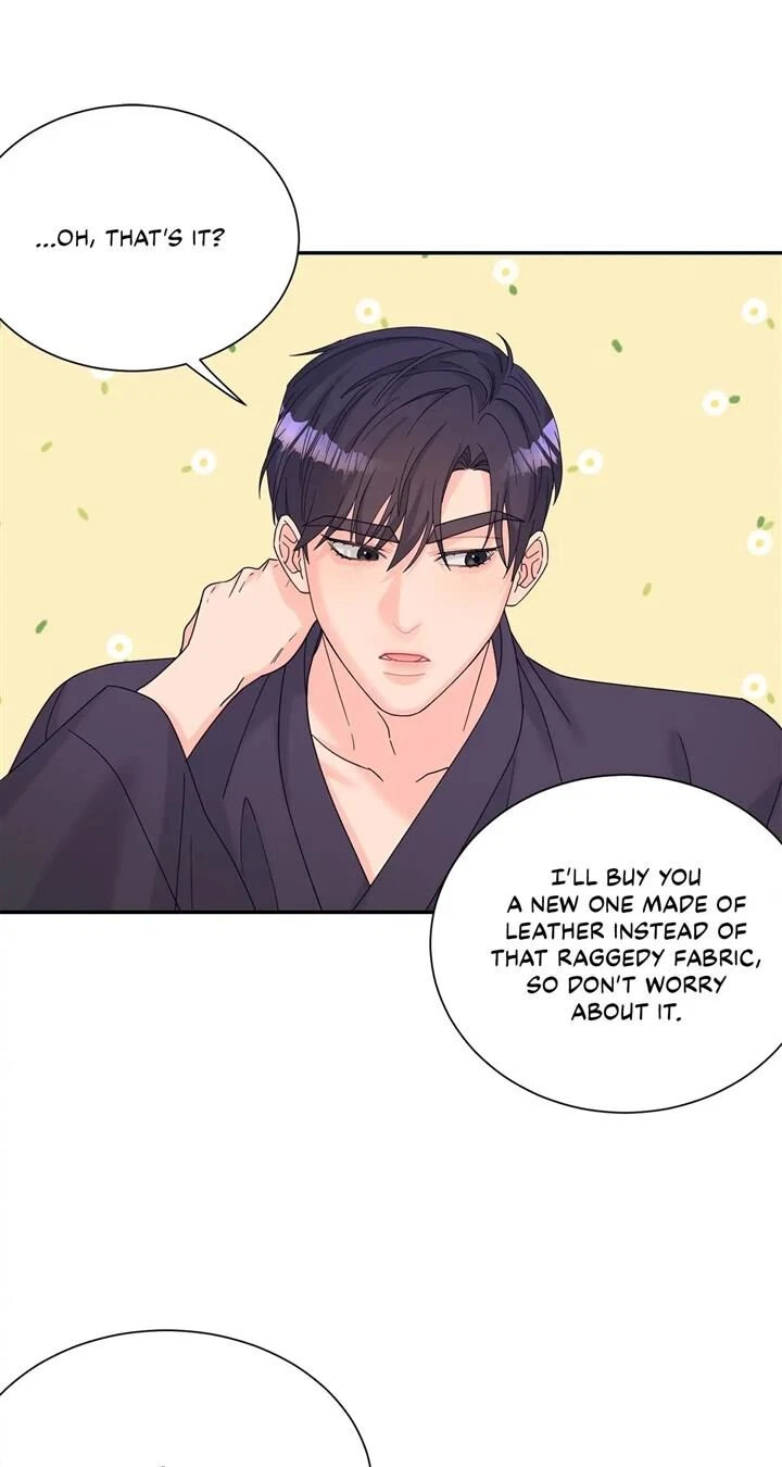 Chapter 22, page 39