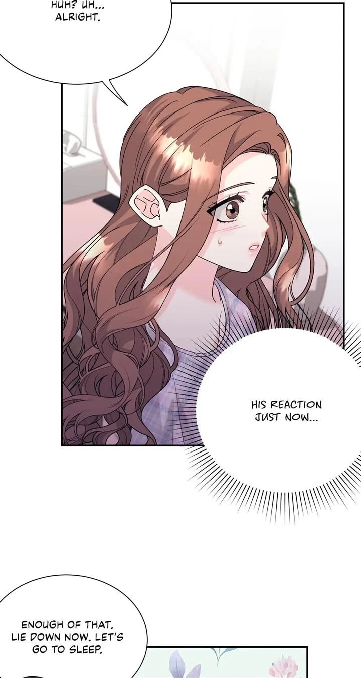 Chapter 22, page 40