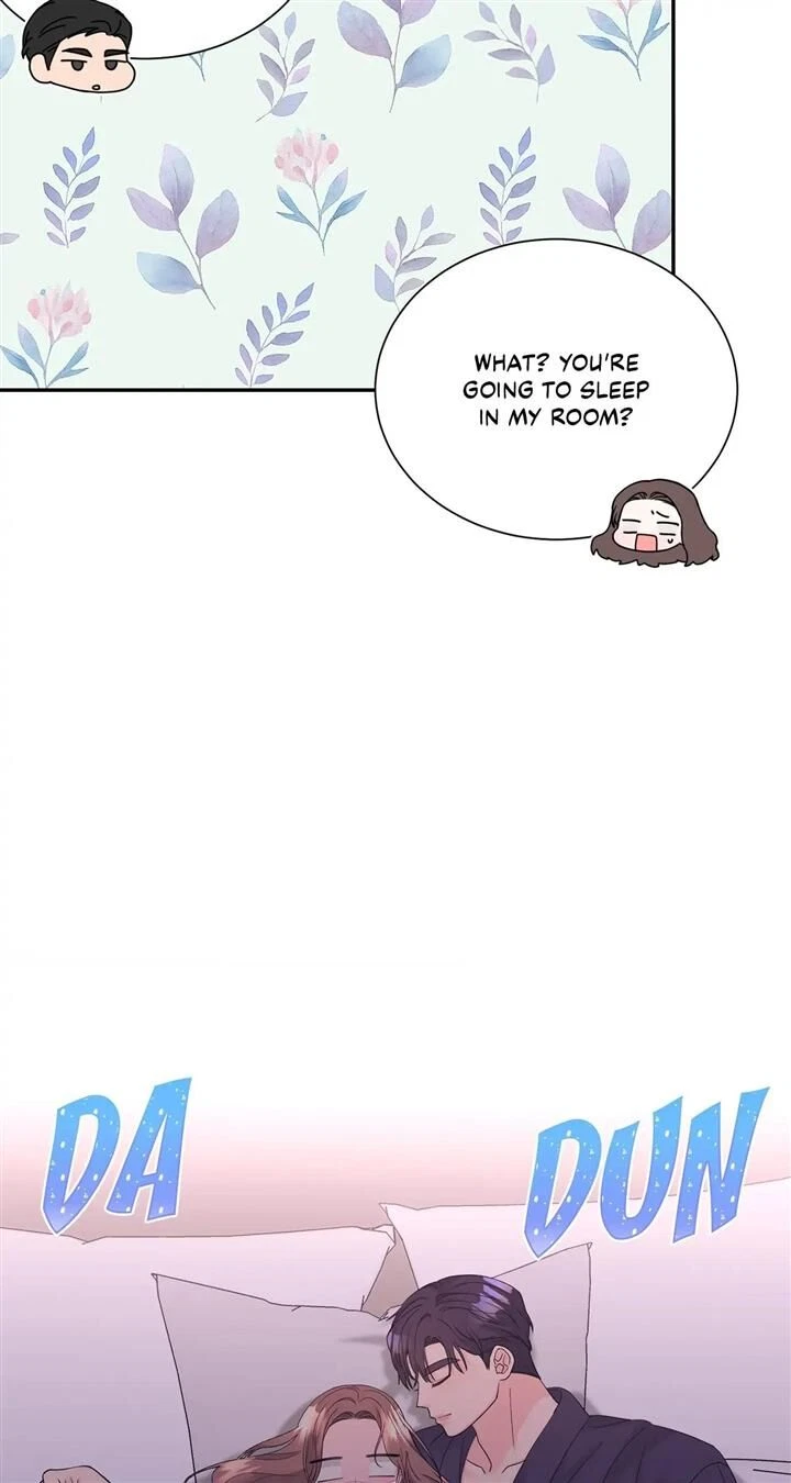 Chapter 22, page 41