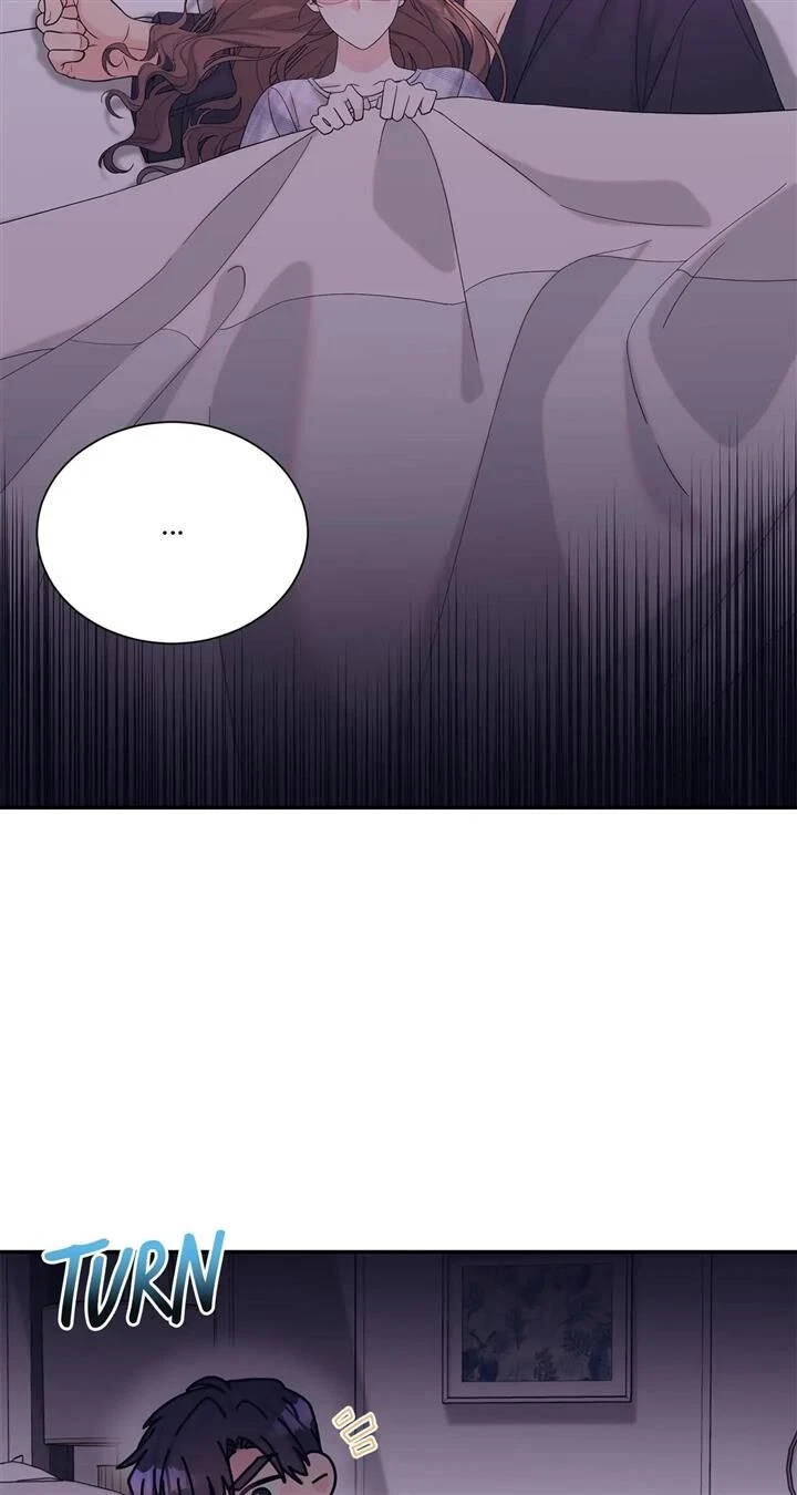Chapter 22, page 42