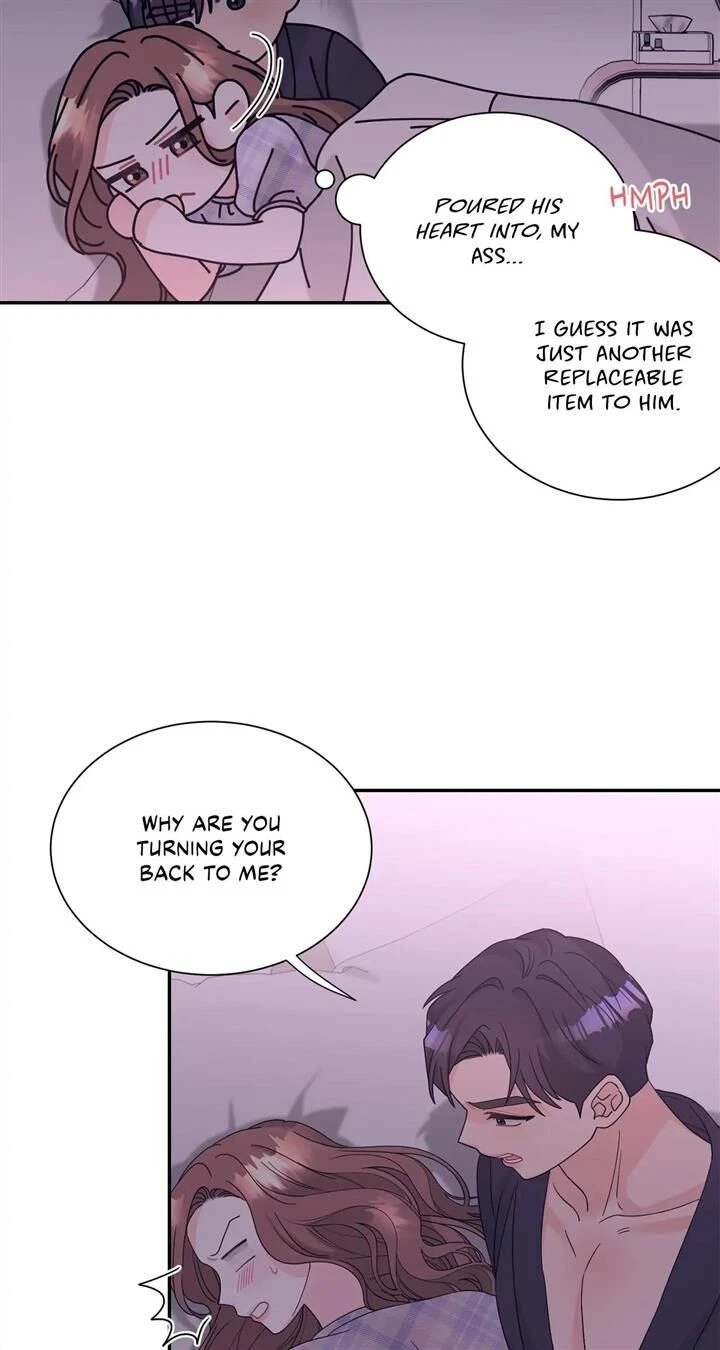 Chapter 22, page 43