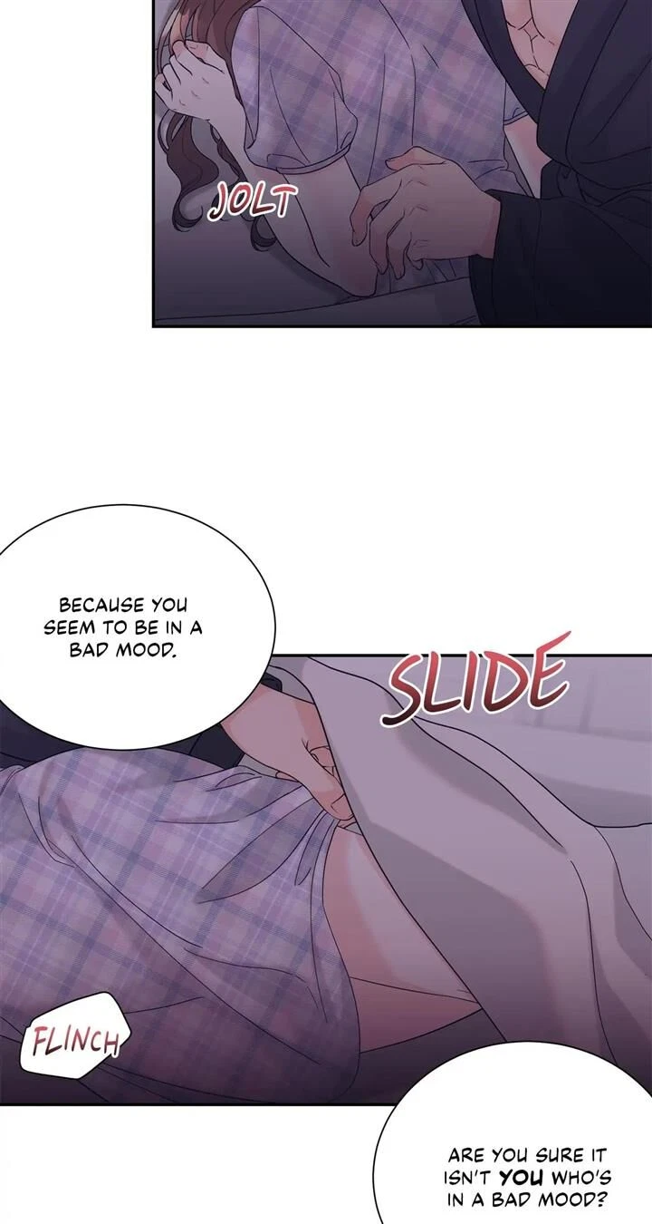 Chapter 22, page 44