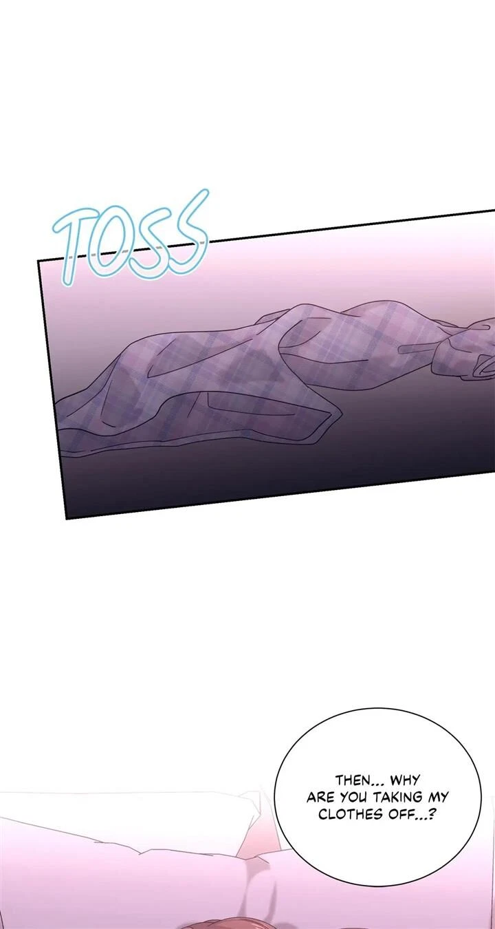 Chapter 22, page 46