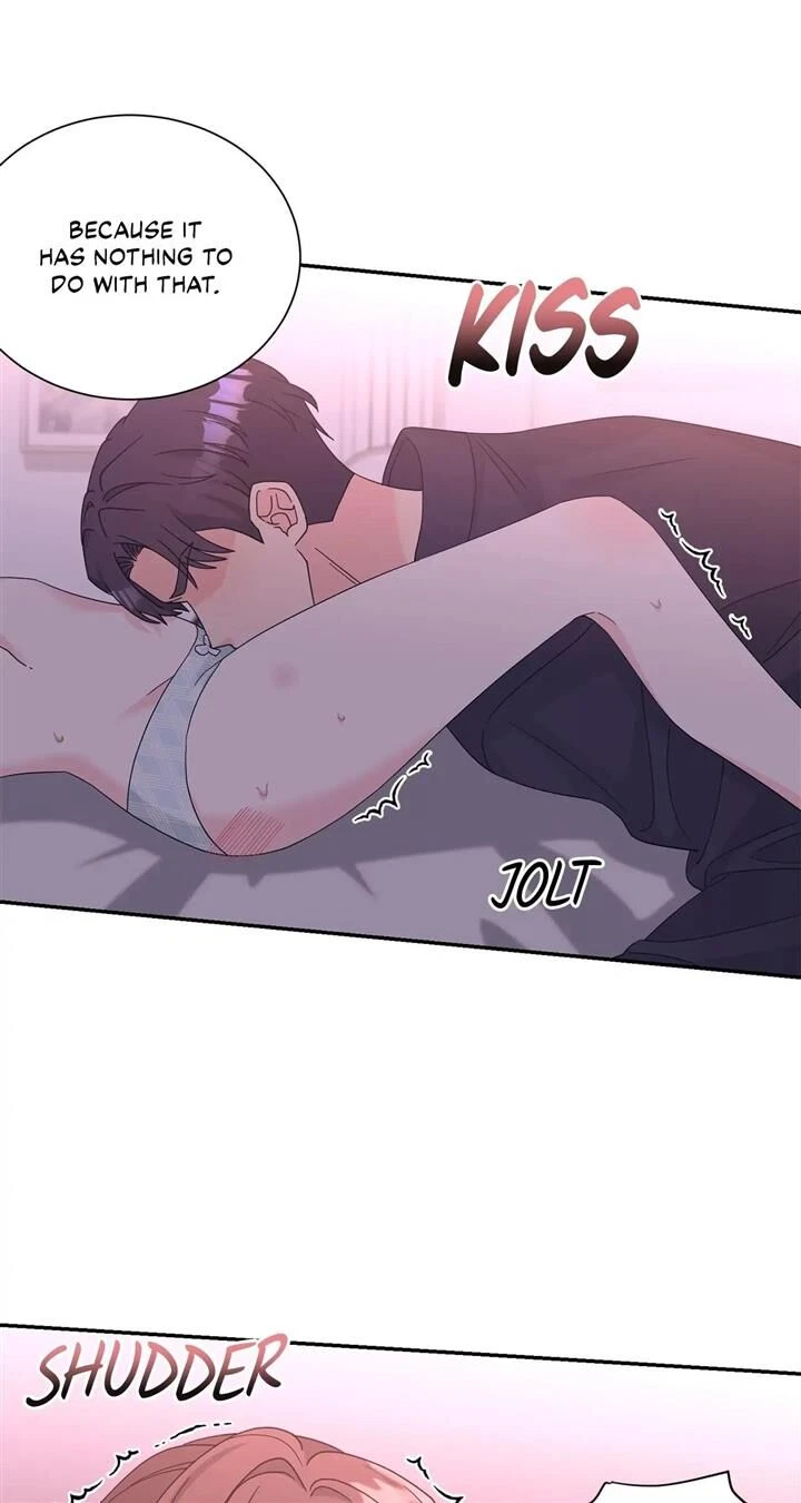 Chapter 22, page 48