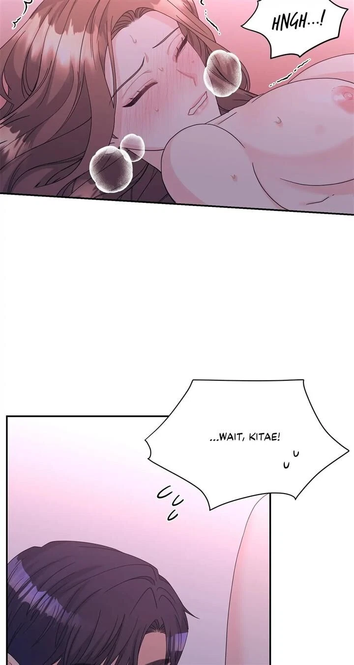 Chapter 22, page 49