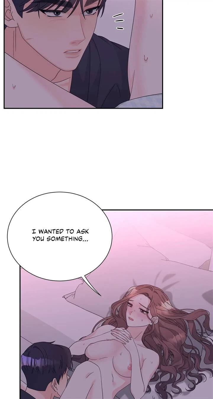 Chapter 22, page 50