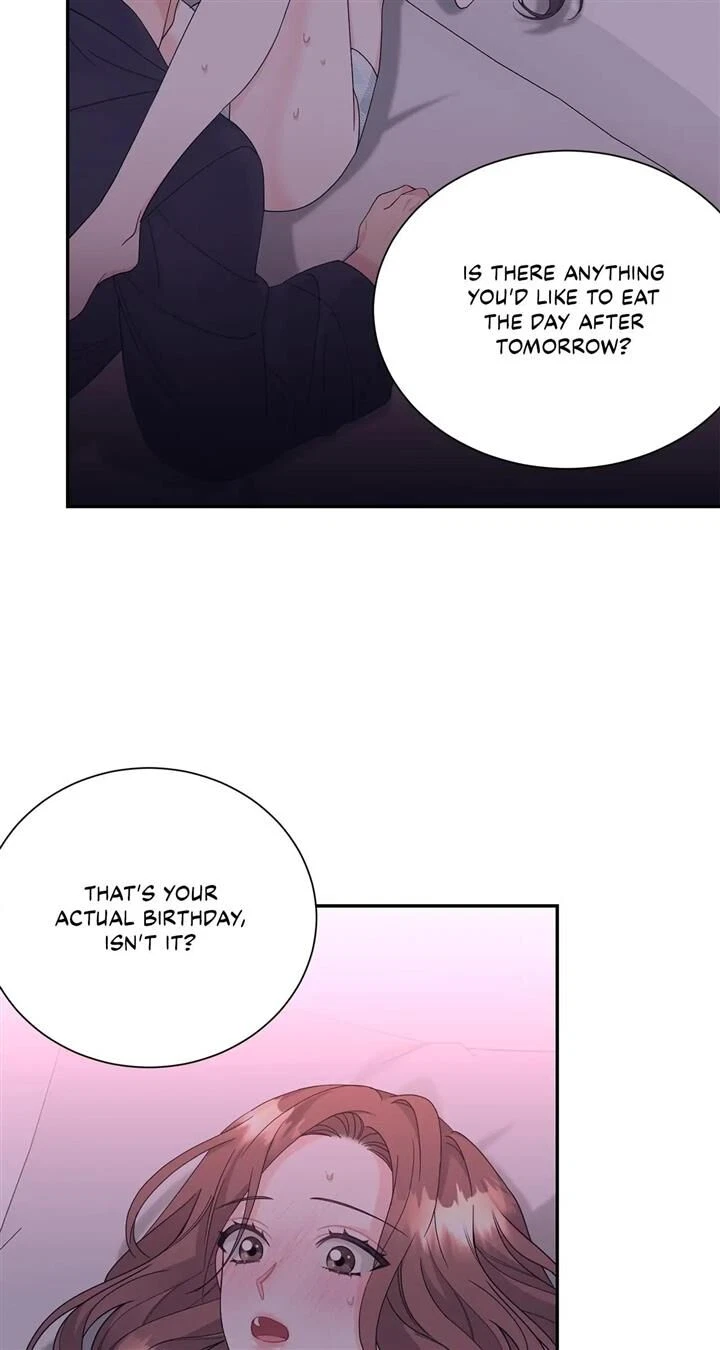 Chapter 22, page 51