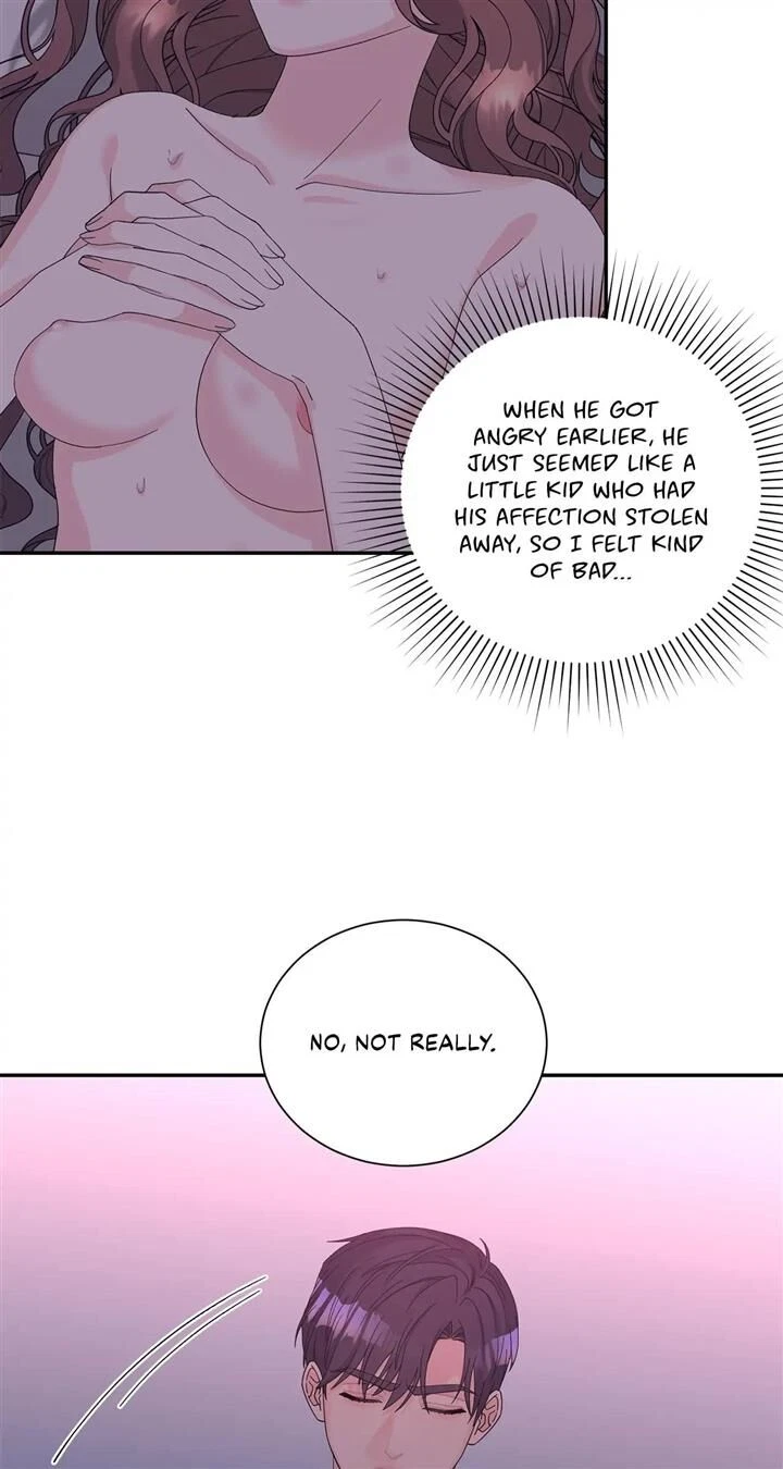 Chapter 22, page 52