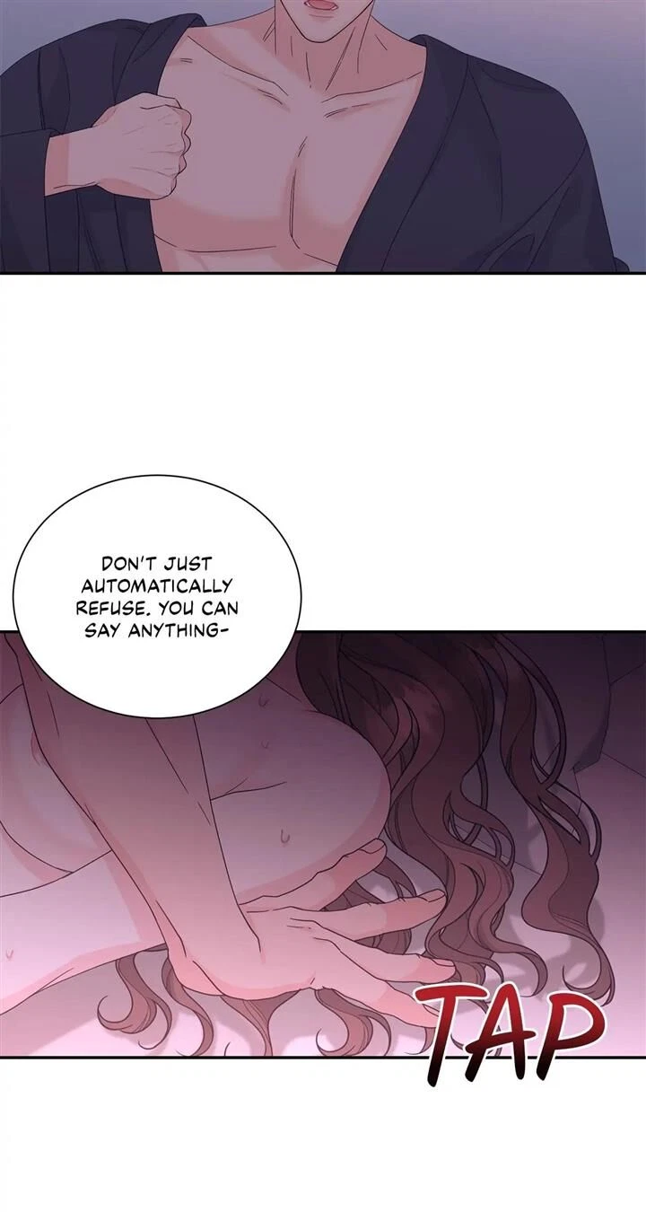Chapter 22, page 53