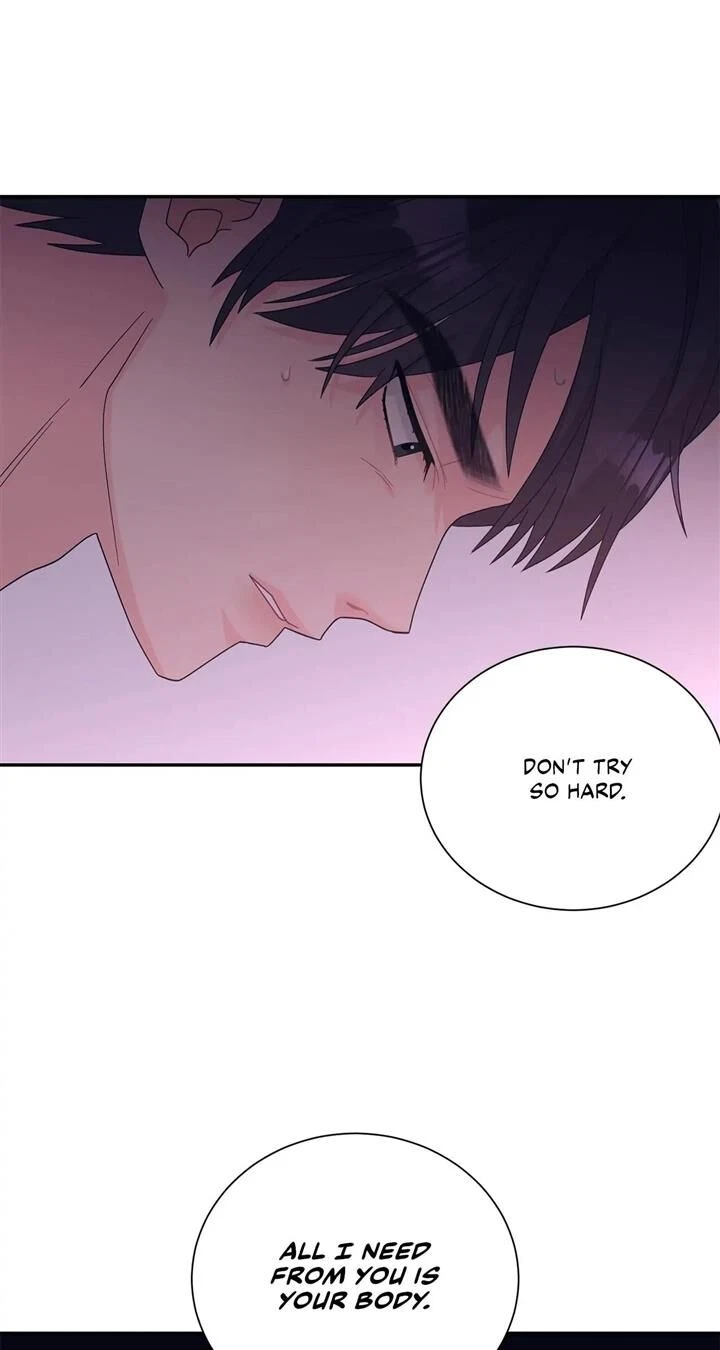 Chapter 22, page 54