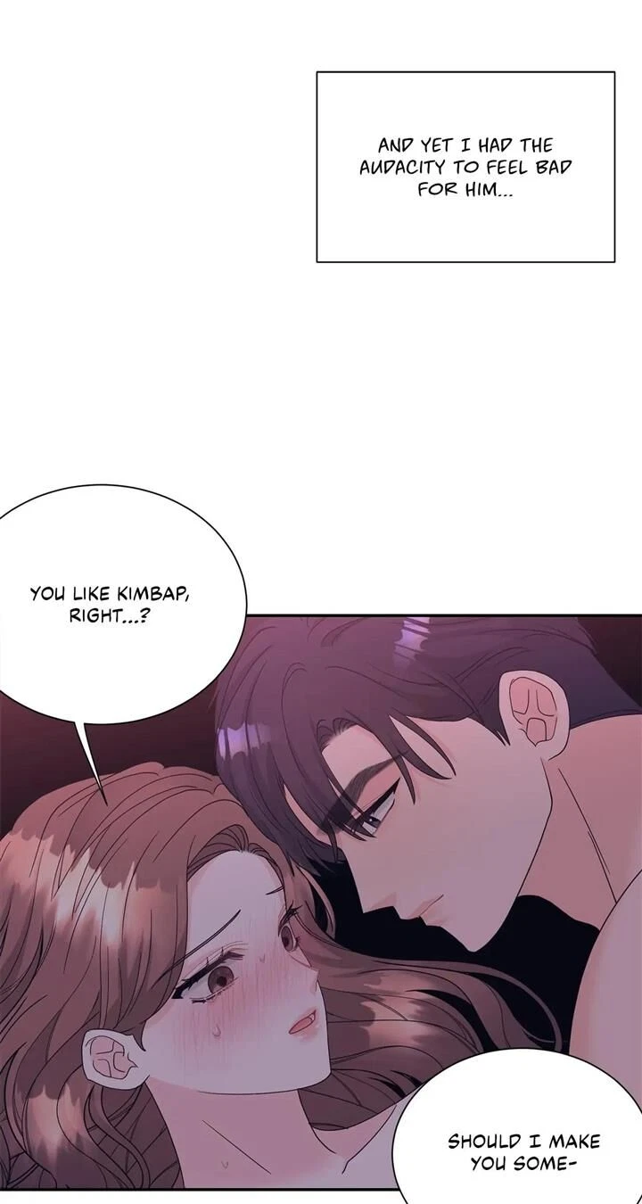Chapter 22, page 57