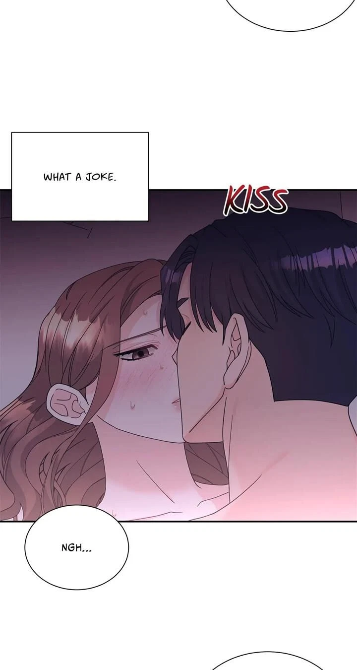 Chapter 22, page 58