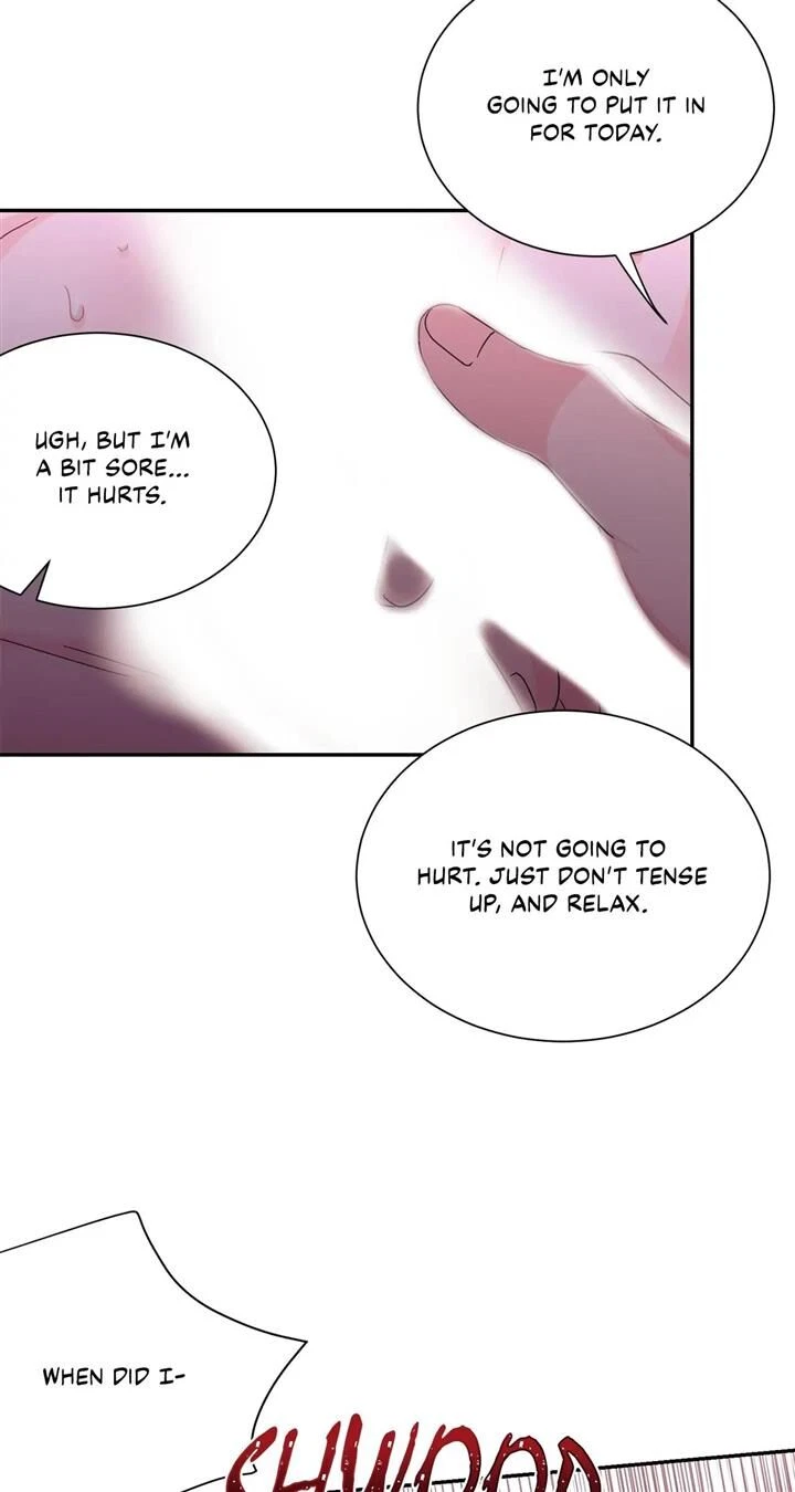 Chapter 22, page 59