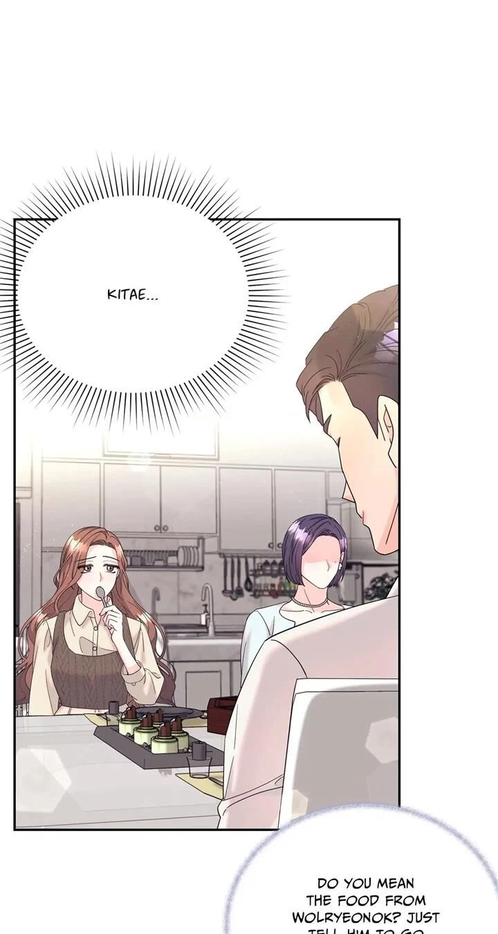 Chapter 22, page 6