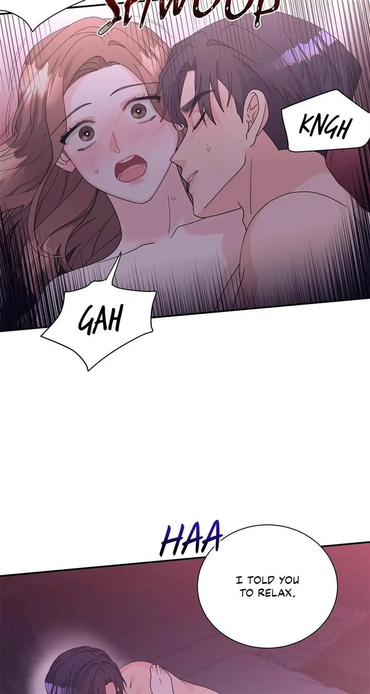 Chapter 22, page 60