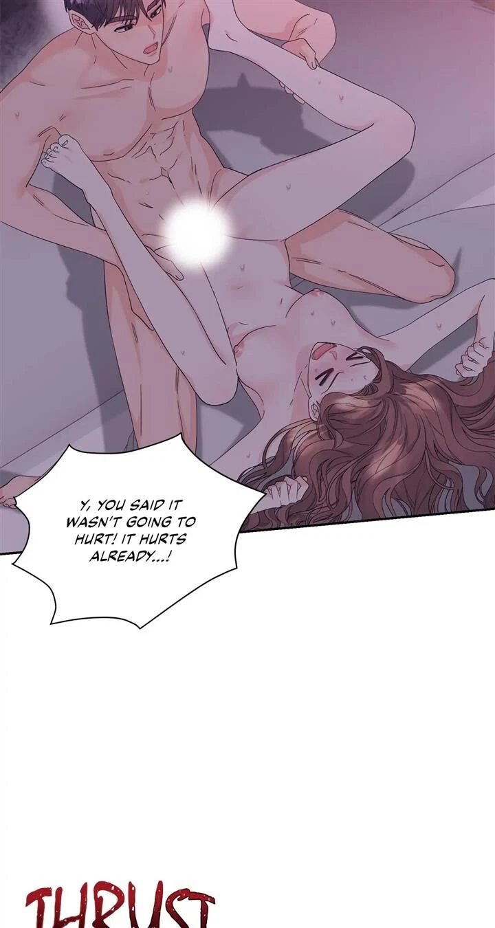 Chapter 22, page 61