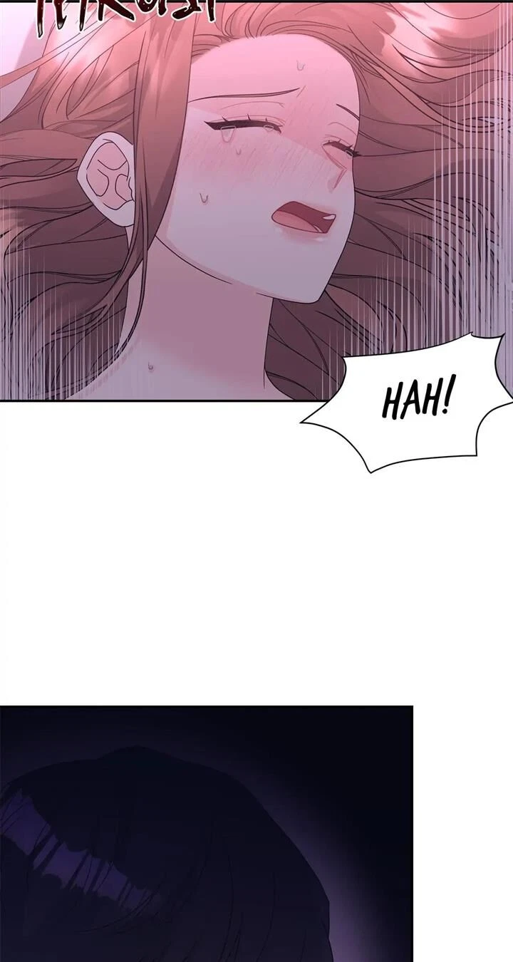 Chapter 22, page 62