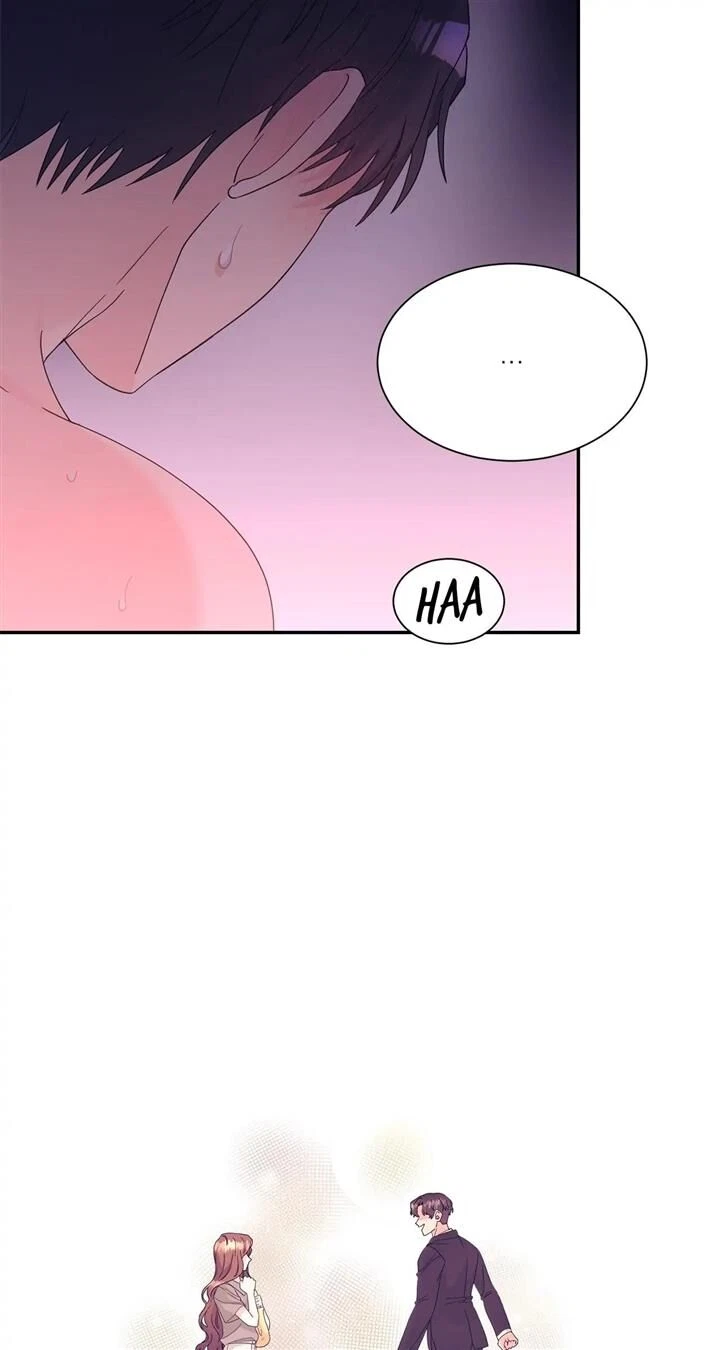 Chapter 22, page 63