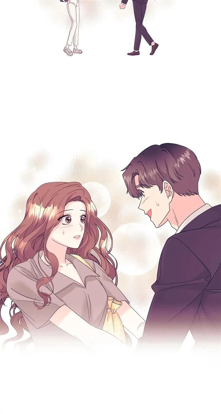 Chapter 22, page 64