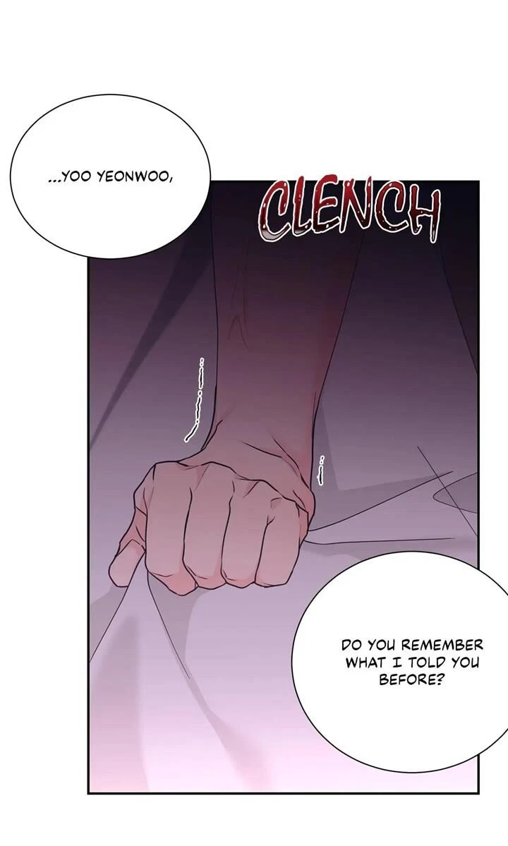 Chapter 22, page 65