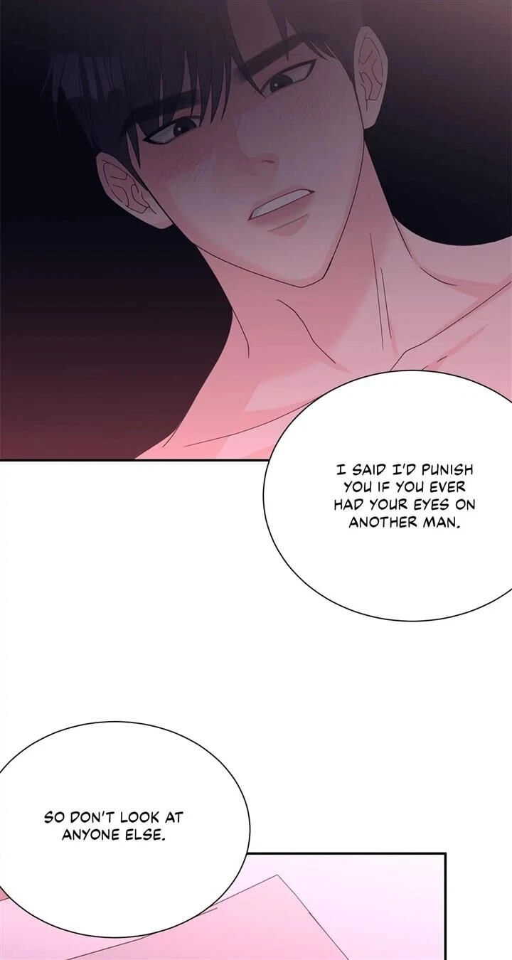 Chapter 22, page 67