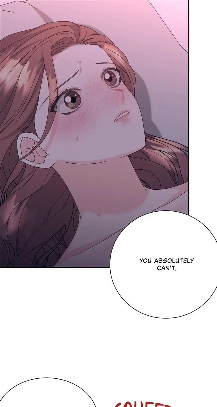 Chapter 22, page 68