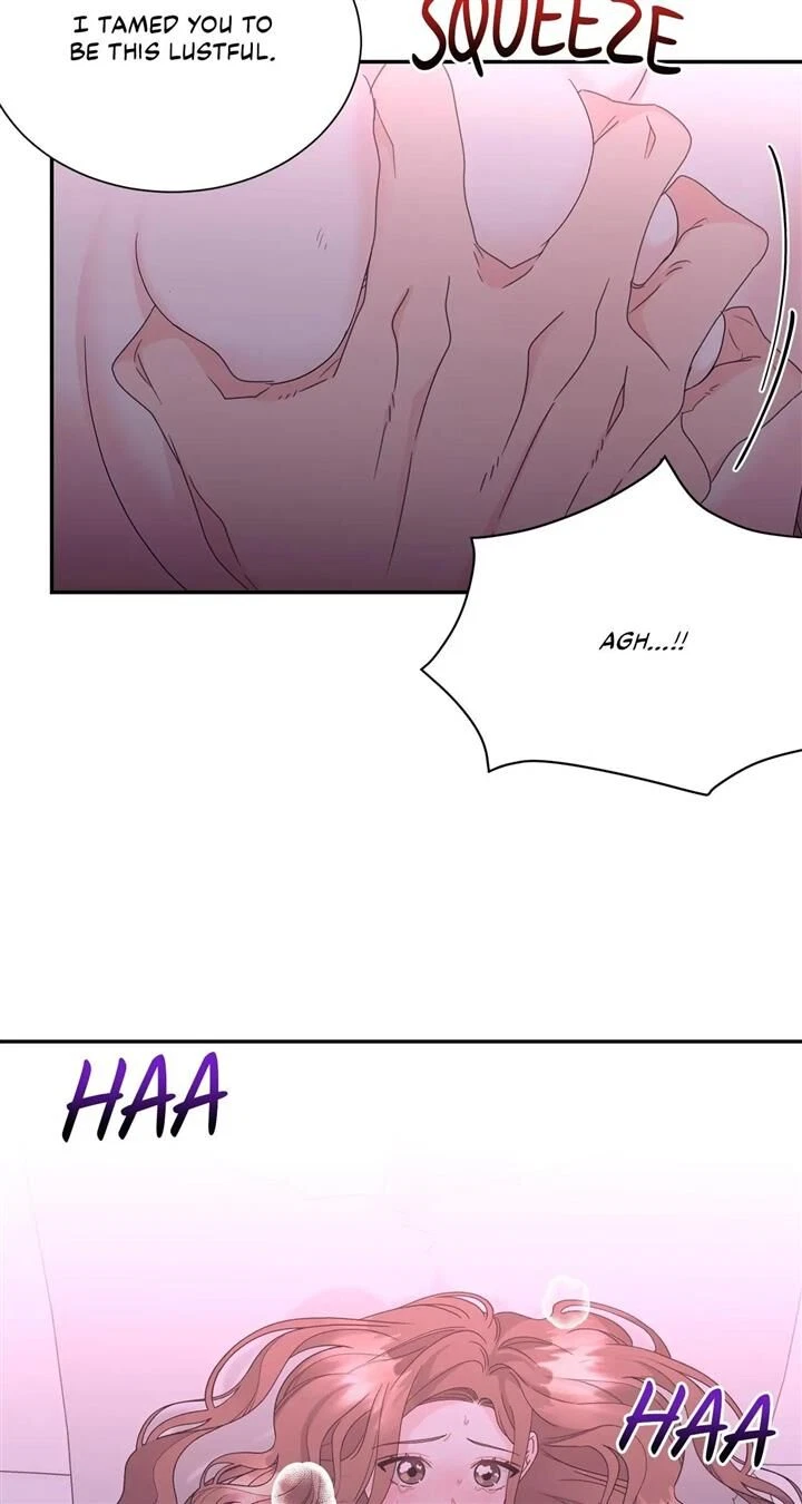 Chapter 22, page 69
