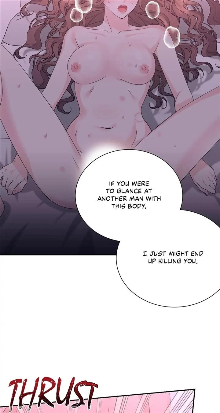 Chapter 22, page 70