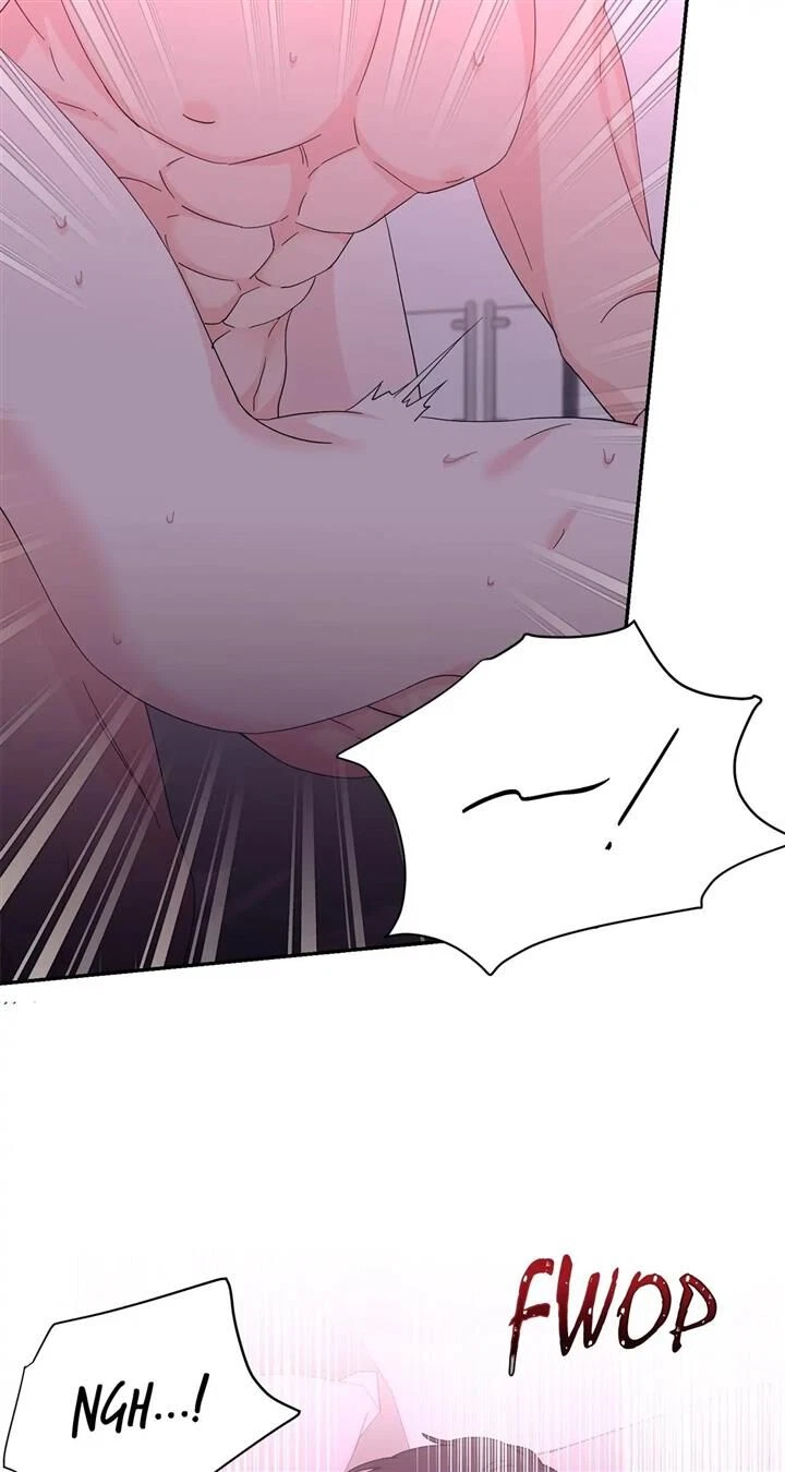 Chapter 22, page 71