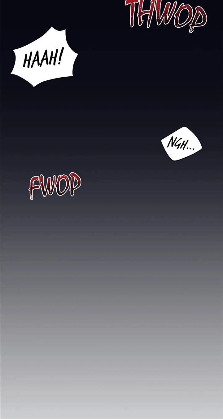 Chapter 22, page 73