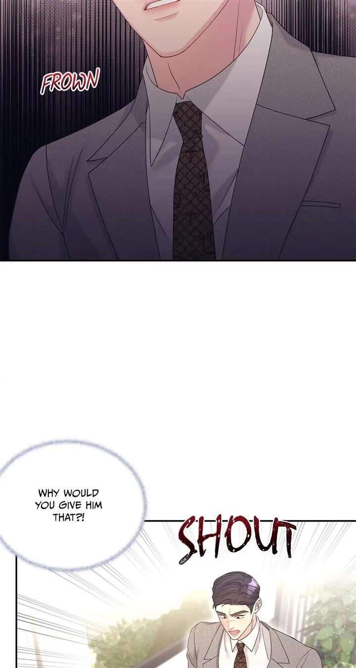 Chapter 22, page 9