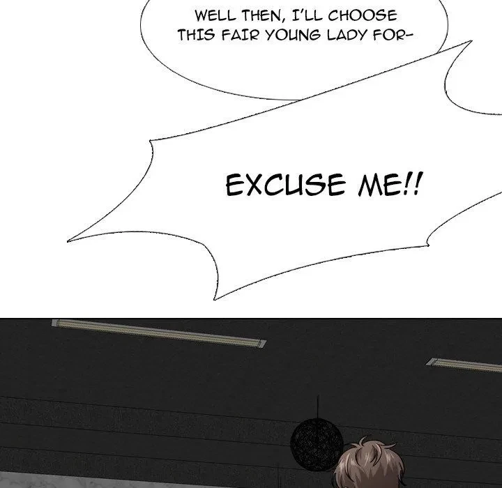 Friends Chapter 7, page 118
