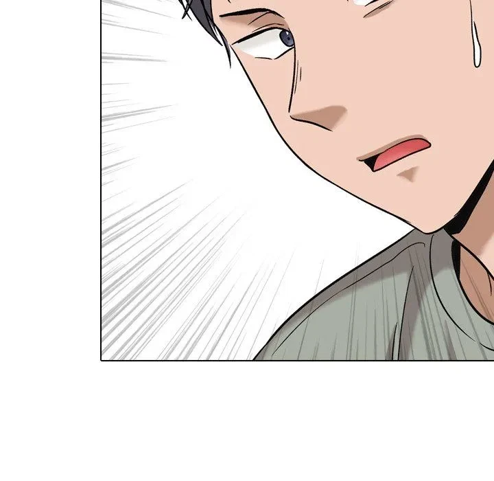 Friends Chapter 7, page 122